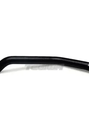 Modern Mishimoto Silicone Upper Radiator Hose Chevrolet El Camino 350ci 400ci