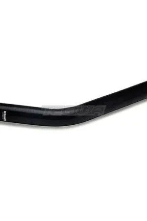 Mishimoto Silicone Upper Radiator Hose Chevrolet Chevelle 283ci 327ci New Arrival