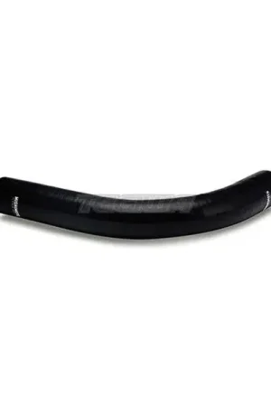 Mishimoto Silicone Lower Radiator Hose Pontiac Firebird 326ci 350ci 40 Don’t Miss Out