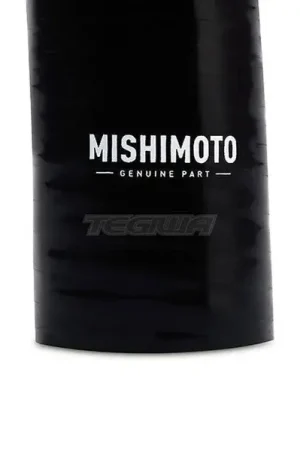 Must Have Mishimoto Silicone Upper Radiator Hose Chevrolet El Camino 327ci 350ci