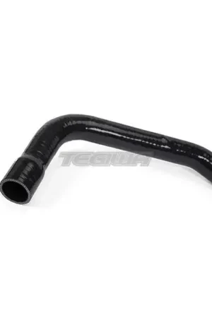 Limited Edition Mishimoto Silicone Lower Radiator Hose Chevrolet El Camino 307ci 327ci