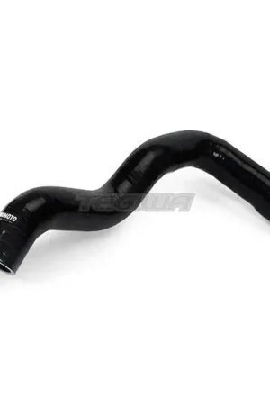 Mishimoto Silicone Lower Radiator Hose Chevrolet El Camino 307ci 68-77 Best Price