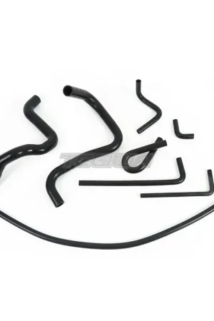 Same Day Shipping Mishimoto Replacement Coolant Hose Kit GM Trucks with 5.0L 5.7L V8 88-