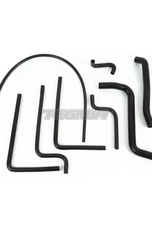 Mishimoto Replacement Coolant Hose Kit Chevrolet Impala SS 94-96 Money Back Guarantee