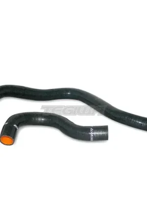 Best Seller Mishimoto Silicone Radiator Hose Kit Honda Integra 90-93