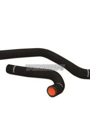 Special Offer Mishimoto Silicone Radiator Hose Kit Honda Integra 94-01