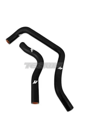Mishimoto Silicone Hose Kit Honda Integra Type-R DC2 97-01 Mega Sale