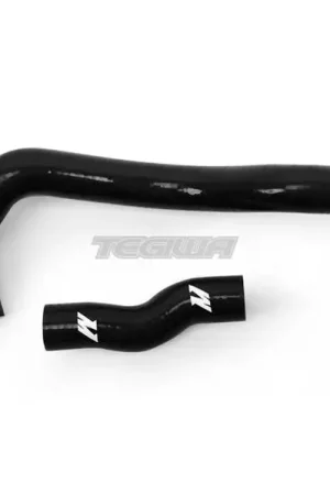 Clearance Mishimoto Silicone Radiator Hose Kit Lexus IS300 01-05