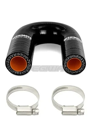 Best Seller Mishimoto Silicone GM LS V8 Heater Core Bypass Hose