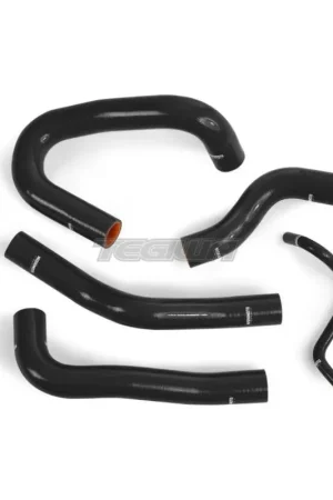 Discount Mishimoto Silicone Radiator Hose Kit Mazda MX-5 06-15
