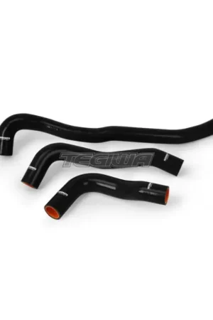 Mishimoto Silicone Coolant Hose Kit Mazda MX-5 16+ Popular