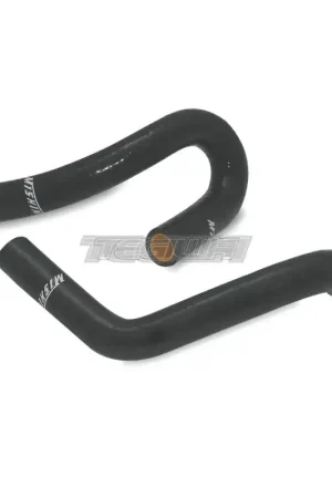 Price Drop Mishimoto Silicone Heater Hose Set Mazda MX-5 94-05