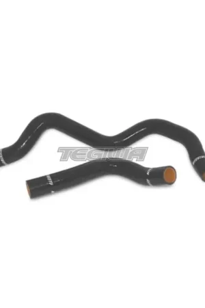 Mishimoto Silicone Radiator Hose Kit Mazda MX-5 99-05 Super Sale