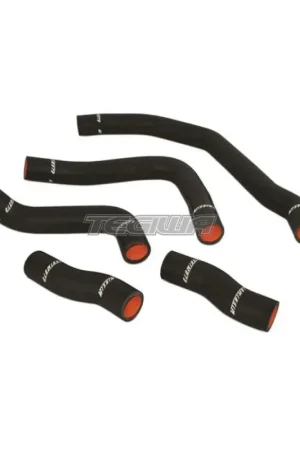 Mishimoto Silicone Hose kit Toyota MR2 Turbo 90-99 Seasonal Sale