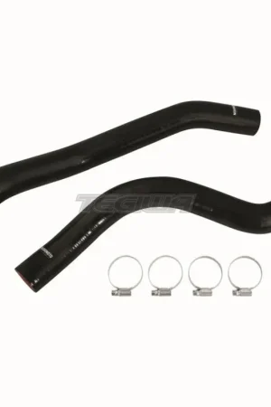 In Demand Mishimoto Silicone Radiator Hose Kit Ford Mustang EcoBoost 15-17