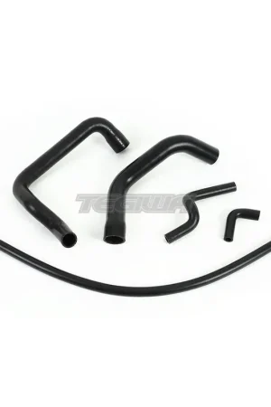 Save Now Mishimoto Replacement Coolant Hose Kit Ford Mustang V8 79-85