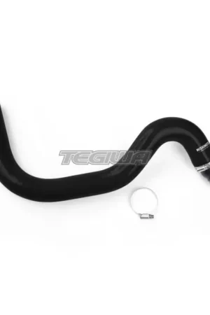 Mishimoto Silicone Upper Radiator Hose Ford Mustang GT 15+ Express Delivery