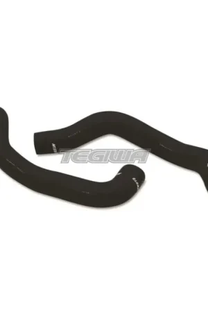 Express Delivery Mishimoto Silicone Hose Kit Ford Mustang GT Cobra 94-95
