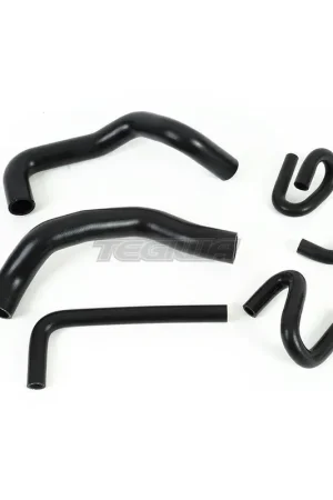 Price Cut Mishimoto Replacement Coolant Hose Kit Ford Mustang 5.0L 94-95