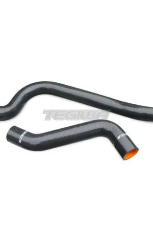 Order Now Mishimoto Silicone Hose Kit Dodge Neon SRT-4 03-05