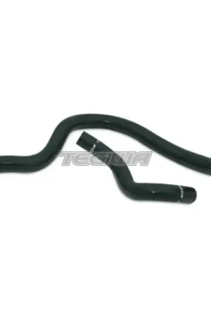 Mishimoto Silicone Radiator Hose Kit Honda Accord 94-97 Editor’s Pick