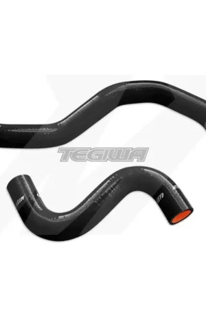 Mishimoto Silicone Radiator Hose Kit Nissan GT-R R35 09+ Modern