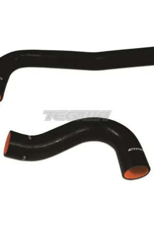 Mishimoto Diesel Hose Kit Dodge 5.9L 6.7L Cummins 03-10 Place Order