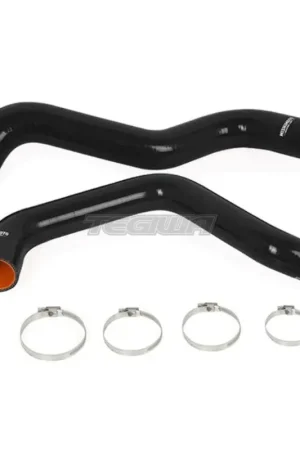Big Sale Mishimoto Silicone Coolant Hose Kit Dodge Ram 5.7L Hemi 04-08
