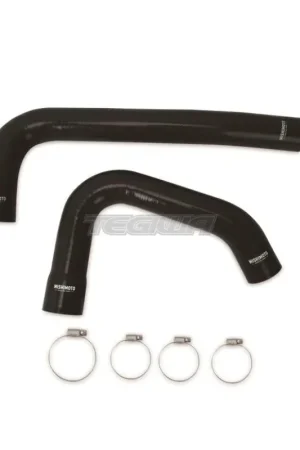 Best Seller Mishimoto Silicone Hose Kit Dodge Ram 6.7L Cummins 15-18