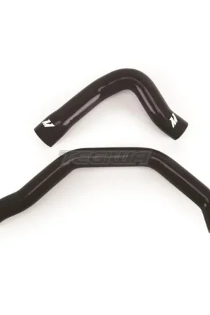 Mishimoto Silicone Coolant Hose Kit Dodge 5.9L Cummins 94-97 Special Offer