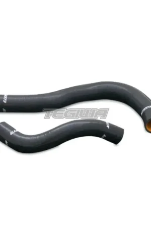 In Demand Mishimoto Silicone Radiator Hose Kit Honda Integra DC5 02-06