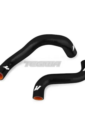 Place Order Mishimoto Silicone Hose Kit Nissan 240SX S14 with LSX Swap 95-98