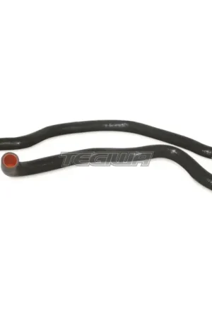 Mishimoto Silicone Radiator Hose Kit Honda S2000 AP1 AP2 00-09 Original
