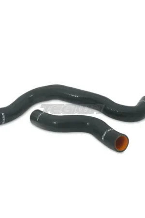 Mishimoto Silicone Hose Kit Nissan Sentra With SR20 91-99 Direct From Manufacturer
