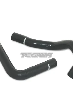 Mishimoto Silicone Radiator Hose Kit Toyota Supra MK4 Turbo 93-98 Trending