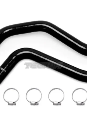 Mishimoto Silicone Radiator Hose Kit Toyota Tacoma 4.0L V6 05-15 Latest