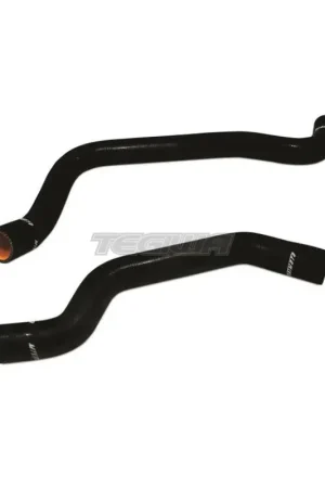 Trending Mishimoto Silicone Radiator Hose Kit Hyundai Tiburon GT V6 03-08