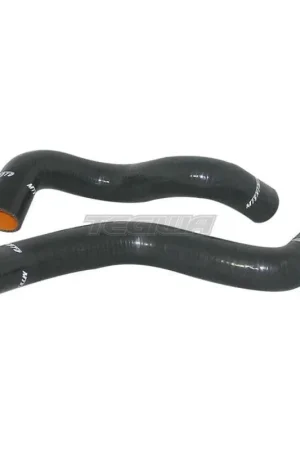 Mishimoto Silicone Radiator Hose Kit Scion tC 05-10 Handmade