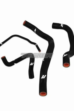 Mishimoto Silicone Hose Kit MINI Cooper S R52 R53 Supercharged 02-08 Trending