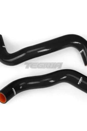 Money Back Guarantee Mishimoto Silicone Radiator Hose Kit Chevrolet C6 Corvette Z06 09-14