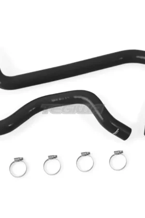 Latest Mishimoto Silicone Radiator Hose Kit Chevrolet C7 Corvette Stingray Z0
