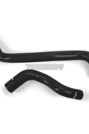 Mishimoto Silicone Radiator Hose Kit Chevrolet C5 Corvette Z06 97-04 Limited Edition
