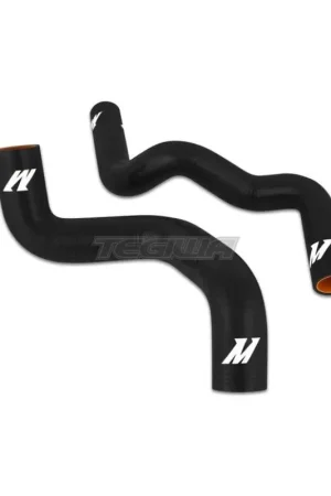 Mishimoto Silicone Hose Kit Dodge Viper 96-02 Premium