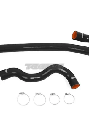 Mishimoto Silicone Radiator Hose Kit Jeep Grand Cherokee 5.7L V8 11+ Save Now