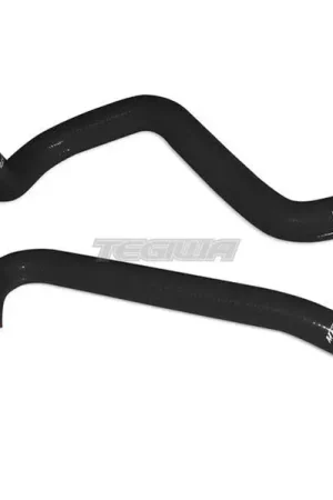 Best Choice Mishimoto Silicone Hose Kit Jeep Wrangler 4 Cyl 97-02