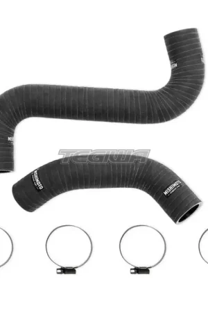 Mishimoto Silicone Radiator Hose Kit Subaru WRX STI 01-07 Best Seller