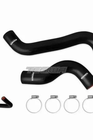 Mishimoto Silicone Radiator Hose Kit Subaru WRX 15-21 Factory Price