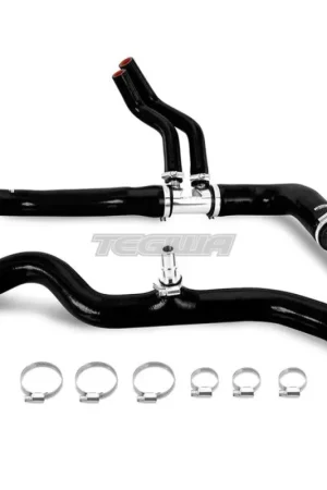 Order Now Mishimoto Silicone Coolant Hose Kit Ford Expedition 3.5L EcoBoost 18-1