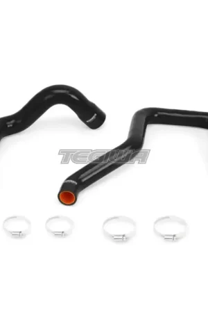 Sale Mishimoto Silicone Coolant Hose Kit Jeep Cherokee XJ 4.0L 87-90