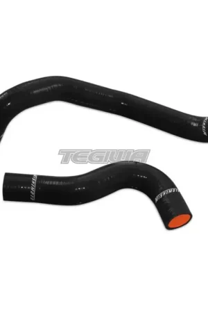 Mishimoto Silicone Hose Kit Nissan 350Z 07-09 Low Price